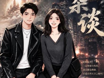 #我的26岁女房客 如果说风花雪月是坦克的巅峰之作,但是要论知名度,那必须是我的二十六岁女房客。#昭阳 #米彩 #网文 #我在风花雪月里等你