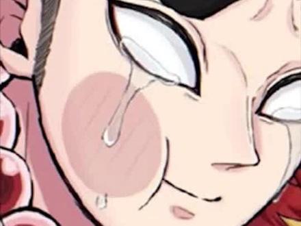 你最喜欢鬼灭之刃中的哪对情侣呢?#鬼灭之刃