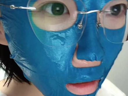 停18天,相当于全球第五大Dram直接退出市场 #三星 #三星罢工 #韩国半导体 #海力士 #存储