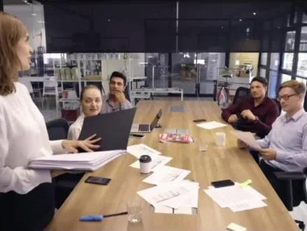 Tiktok跨境店、本土店东南亚海外仓国内仓一件代发,全链路一体化解决方案物流服务商UPC云仓!#跨境电商 #tiktok创业 #外贸 #海外版抖音 #国际物流