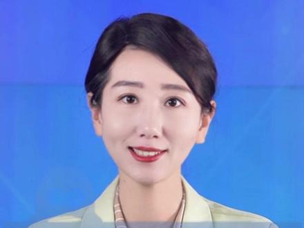 定了!雷军官宣小米新品发布会 新一代SU7,3月19日晚7点发布,潜心打磨2年,安全驾控智能体验全面提升,雷军:新一代SU7已经准备好了"这是承载所有向往的 Dream Car"(红星新闻)