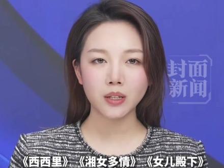 周杰伦新歌口碑两极分化,编曲黄雨勋怒怼差评:你可以不喜欢,但别拿你那套标准定义别人辛苦做出来的作品