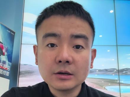 27款格瑞维亚增减配置