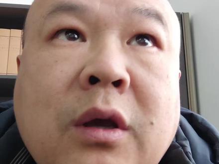 那些品牌可以接触清哥,代言费到底该多少钱?#清哥说钓 #朱容改