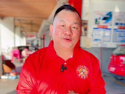 #老曾优配 2017年jeep自由侠9.6万公里,用错机油导致发动机噪音大
油耗高、动力差#汽车保养知识 #吉普 #jeep #jeep自由侠 #油耗高 #发动机异响 @DOU+小助手