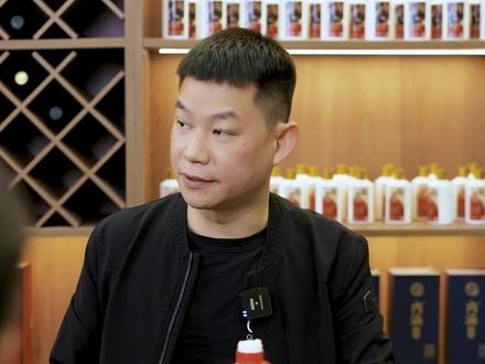 江湖规矩,客不带客;你的人脉请不要让别人维护!#客不带客#酒桌饭局 #正能量 @抖音小助手