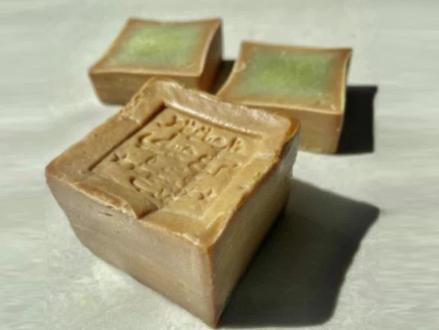 古代香皂的制作方法 古时香皂怎么做 古代的香皂怎么做的 抖音 古代香皂的制作方法 古时香皂怎么做 古代的香皂怎么做的 抖音