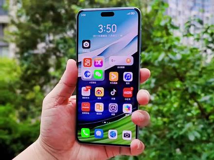 华为Mate60 Pro拍照效果怎么样?100倍变焦到底拍摄效果怎么样?#华为mate60pro #支持国产 #手机天花板 #数码科技 #华为