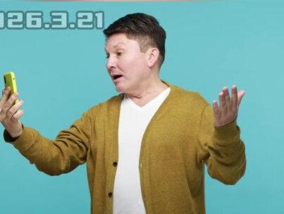 美联储政策转向:全球金融市场迎来新变局#热点话题 #财经 #美联储