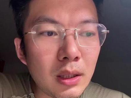 押题预测将不再是版本答案 #考研 #考研政治 #考研政治肖秀荣 #考研政治押题 #考研政治腿姐