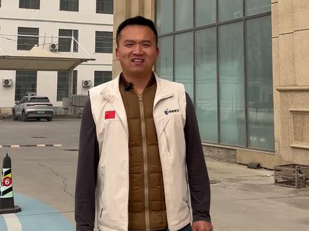 12月11日 大疆UTC取消,不要慌,来翎航速拿证!
#大疆UTC #无人机考证培训 #caac培训机构