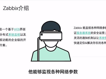 实战:Centos7安装Zabbix 5.0安装