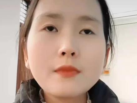 RP病友和家属必看,三十秒教会你用国家药监局官网查询国内最新的RP基因治疗临床试验#RP治疗 #视网膜色素变性 #临床试验招募 #罕见病关爱