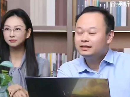 听风的蚕头场直播:现代国防是综合国力的较量! #军迷 #听风的蚕