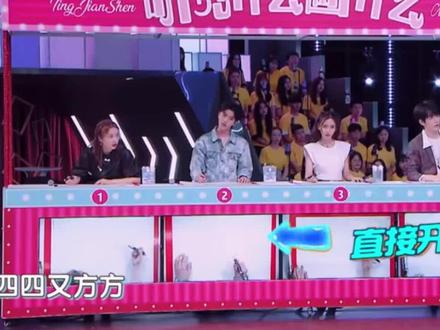 #ninepercent 慢慢又漫漫 漫漫亦灿灿