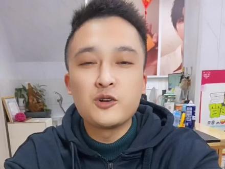 #手机维修 #我要上热门 #同城热门 #手机换屏 #手机店日常 #手艺人 今天分享荣耀x30i带框分离全过程 视频有点长讲解很详细 我是黄先生 关注我 你迟早用的上我