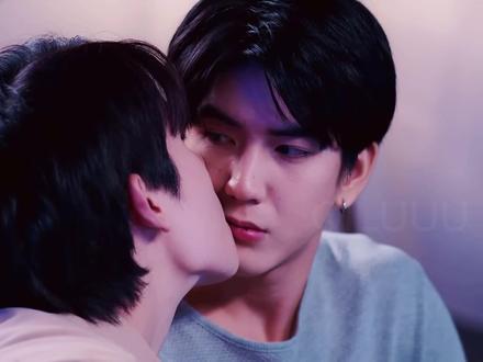 吉米医生下海主演,南农和饼子客串的奇幻穿越腐剧#jimmysea #反之亦爱 #ohmnanon #两小无拆
#他泰