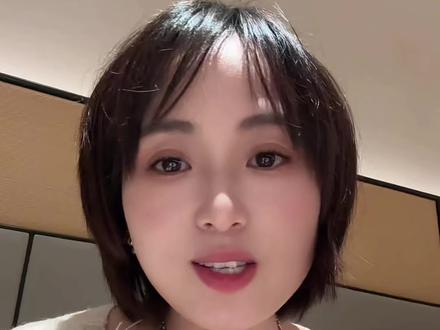 车厂免息低息政策 有粉丝问我,用小米YU7这个“7年低息分期”买车怎么样? #小米汽车 #小米yu7 #七年低息 #付卷卷 #爱粟