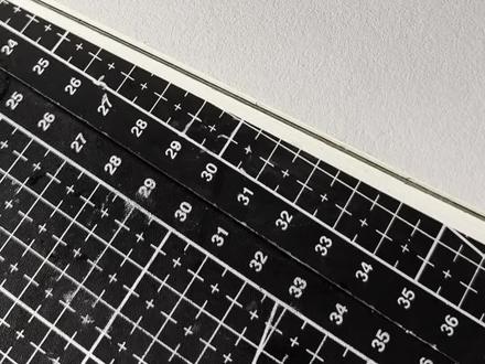 有一点点个人画风在里面 不过还好啦#鬼灭之刃 #香奈乎 #手绘过程 #手绘 #画画