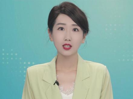 有消费者取消酷狗音乐自动续费 仍被扣费 想追回扣款 酷狗音乐表示:“续费后已经使用会员权益因此不支持退款”。律师发声:未充分履行提示义务涉嫌欺诈侵权,酷狗音乐月投诉超700条。
(齐鲁晚报·齐鲁壹点)