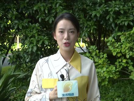 消防栓设在入户门口 业主质疑星央悦府隐患重重