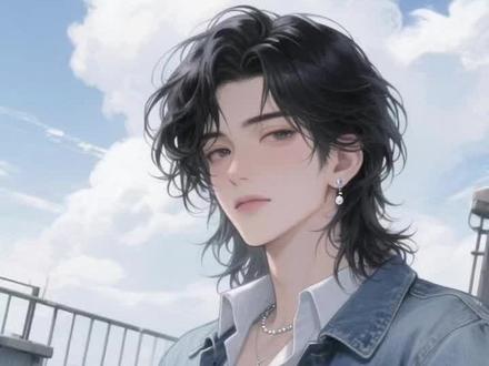 微云剧崩,悟空浏览器勉肺后续#双男主