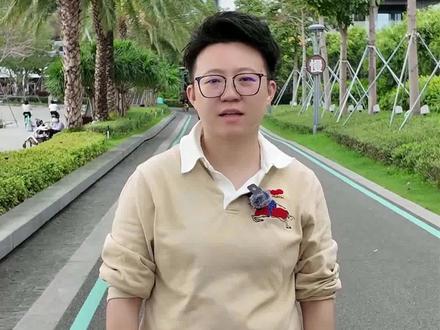 超强AI Mythos因太危险暂不开放? Anthropic新出的Mythos模型网络安全能力逆天,测试碾压同类,却因“太强大风险不可控”暂不开放!这已不是AI因风险被雪藏第一次,AI越强大隐患越多,你觉得该警惕吗?#AI安全 #Mythos模型 #人工智能风险
