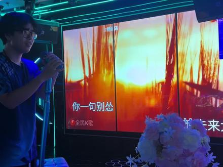 我的嘴唇有点发紫#张雪峰 #念张师 #巧乐兹 #雪碧 #科比