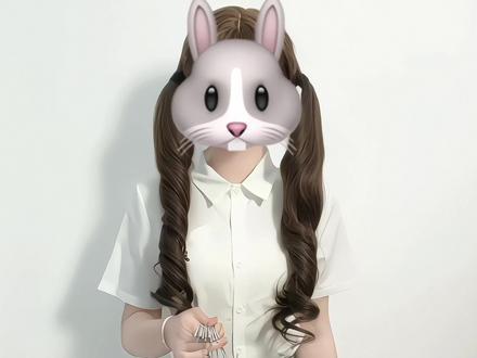 天道崩塌 我陈平安唯有一剑(变装版)#剑来 #陈平安 #我陈平安唯有一剑 #jk变装 yc:@時夢^