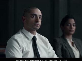 这桩“证据确凿”的谋杀案,竟无法定罪! #罪夜之奔