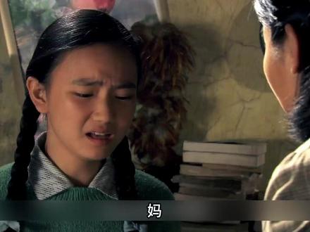 04 女儿因班费被母亲误会,从此埋下了怨恨的种子。#我的孩子我的家 #电视剧解说 #国产好剧 #刘佩琦 #萨日娜