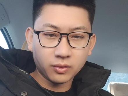 维修电工,用Ai怎么干活的?简单实用!#ai #豆包