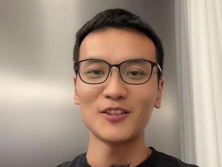 用大语言模型构建AI应用才是正确的方向,Prompt flow 是微软最新开源的一套开发工具,极大降低了开发AI应用的门槛!
#人工智能 #ChatGPT #科技 #大模型 #干货分享