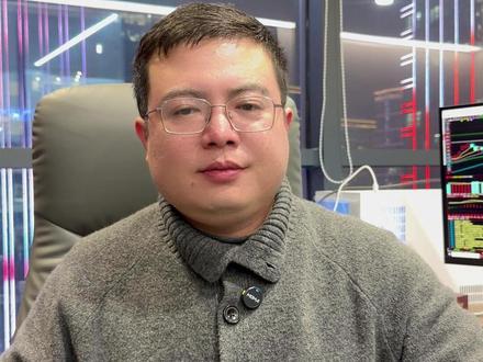 3月18日A股行情预测 #股市 #股民 #股票 #行情 #行情分析