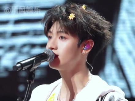 赢了没事输了更没事#时代峰峻 #荣耀之战 #登陆少年 #top登陆少年组合 #tf四代