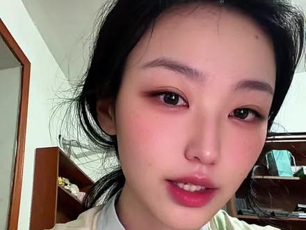美光(公司名):Micron,我背不下来,我就记得muu了#美光 #闪迪 #美股 #投资有风险理财需谨慎