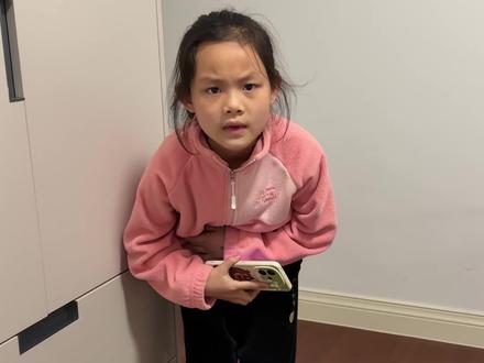 #糖果列车特效
糖果列车特效ai制作
彩虹糖列车特效
果冻列车特效
美食列车特效
糖果列车拍同款
糖果列车特效怎么弄
糖果列车制作教程
糖果列车特效的使用技巧
糖果列车特效AI分身生成入口
史莱姆列车ai制作教程
史莱姆列车特效教程
#史莱姆列车
糖果列车ai生成教程
ai创意列车视频
糖果列车特效ai制作
糖果列车ai如何让ai生成
糖果列车ai指令
棉花糖列车来了特效
糖果列车ai分身设置
彩虹糖火车ai特效
#即梦AI #AI分身戏精大赛 #我的AI分身杀疯了