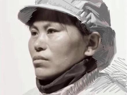 素描头像帽子的画法#素描 #长沙 #画画 #美术生 #联考 #人物肖像 #美术艺考 #美术 #教育培训 #美术联考 #艺术高考 #画室 #岳麓区 #素描头像 #绘画