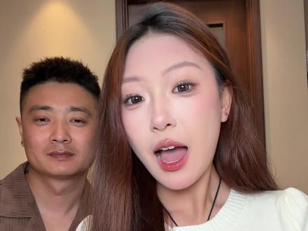 我们就是这么认识的!!! #情侣vlog #情侣日常vlog #恋爱史 #怎么认识的