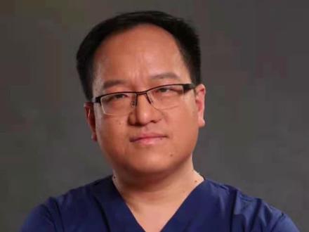 牙齿松动了怎么办##大牙松动怎么办