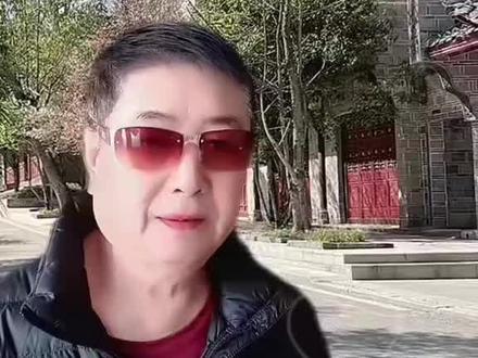 弘扬戏曲文化,唱一家乡戏,分享给大家。