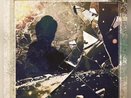 谁懂啊最近迷上了广播剧超上头#四面佛/吾岸