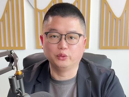 违停不挪车,小心被二次贴单 #每天一个用车知识