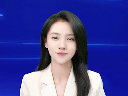 每一个在生活里“荒野求生”的你,都是英雄,为勇敢的自己点赞!#张家界七星山荒野求生挑战赛 #林北 #冷美人 #媒体精选计划