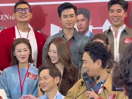 活泼帅气又可爱#黄宗泽 ,#这谁能顶得住啊