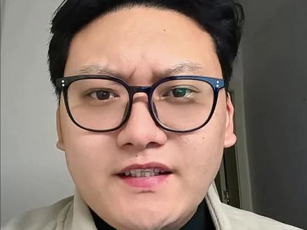 成功啦!已有本地部署的小龙虾成功接入飞书
#OpenClaw #创业日记 #AI #本地部署小龙虾 #小龙虾接入飞书