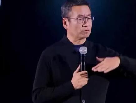 江苏江西都是华东地区!