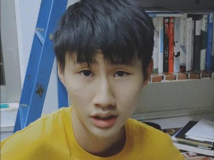 纯属娱乐,欢迎大家报考广东海洋大学#大学#招生减章 #男生宿舍