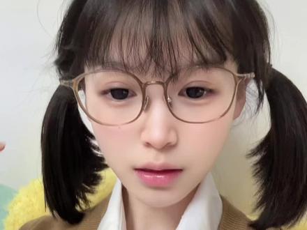 外星人4.0#天才交易员#萌小栖#外星人#白虎