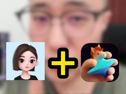 豆包+即梦,轻松复刻同行爆款素材! #ai #神灯AI